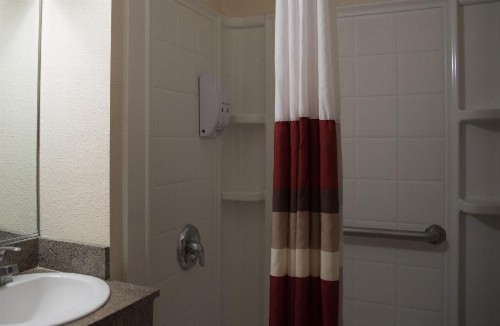 Red Roof Inn Blythe - image 34