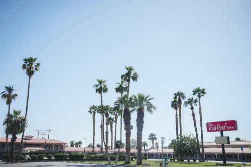 Red Roof Inn Blythe - image 5
