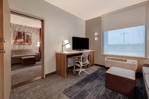 Home2 Suites By Hilton Blythewood Sc - image 13