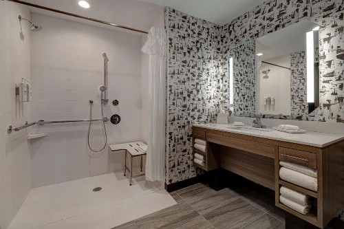 Home2 Suites By Hilton Blythewood Sc - image 15