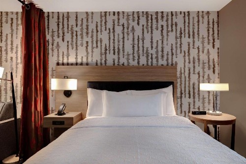 Home2 Suites By Hilton Blythewood Sc - image 19