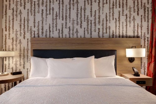 Home2 Suites By Hilton Blythewood Sc - image 22