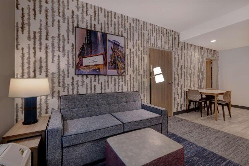 Home2 Suites By Hilton Blythewood Sc - image 23