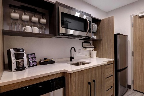 Home2 Suites By Hilton Blythewood Sc - image 3