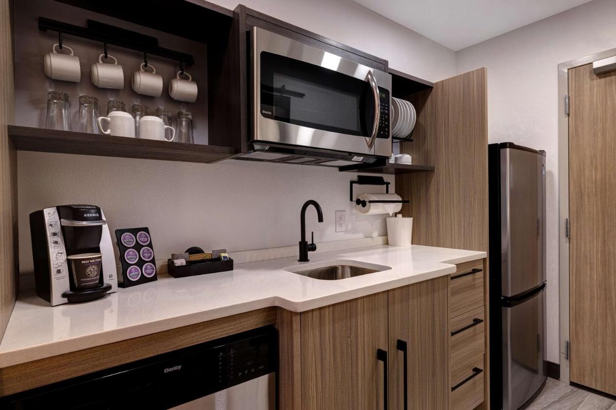 Home2 Suites By Hilton Blythewood Sc - image 3