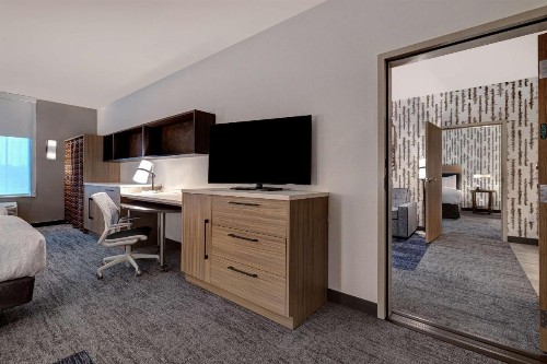 Home2 Suites By Hilton Blythewood Sc - image 33