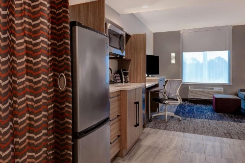 Home2 Suites By Hilton Blythewood Sc - image 38