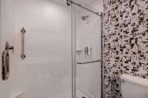 Home2 Suites By Hilton Blythewood Sc - image 39