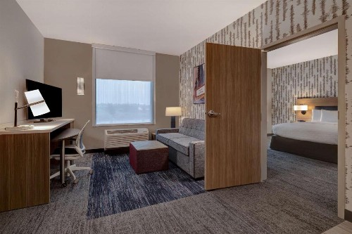 Home2 Suites By Hilton Blythewood Sc - image 4