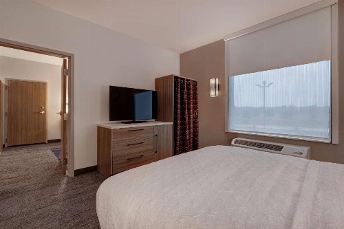 Home2 Suites By Hilton Blythewood Sc - image 42
