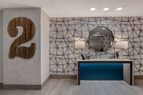 Home2 Suites By Hilton Blythewood Sc - image 43