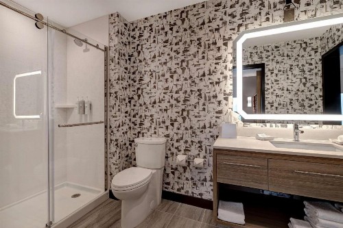 Home2 Suites By Hilton Blythewood Sc - image 44