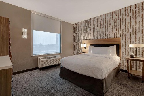 Home2 Suites By Hilton Blythewood Sc - image 50
