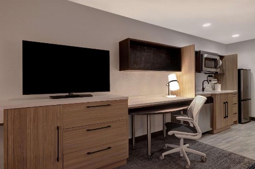 Home2 Suites By Hilton Blythewood Sc - image 6