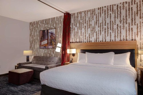 Home2 Suites By Hilton Blythewood Sc - image 9