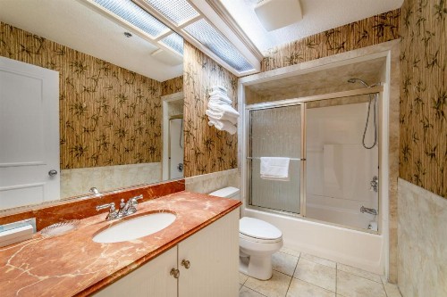 Boca Grande Hotel - image 10