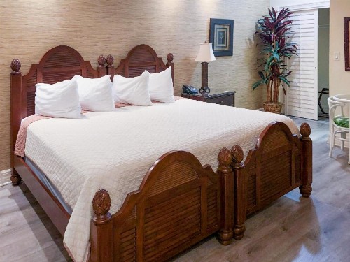 Boca Grande Hotel - image 11