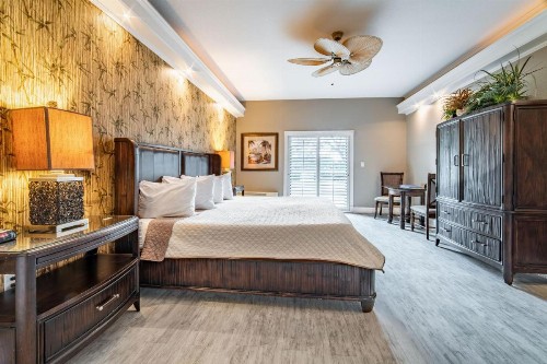 Boca Grande Hotel - image 12