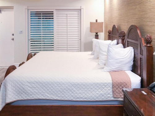 Boca Grande Hotel - image 14