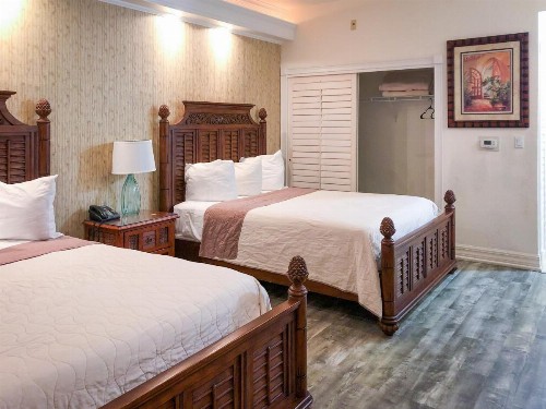 Boca Grande Hotel - image 15