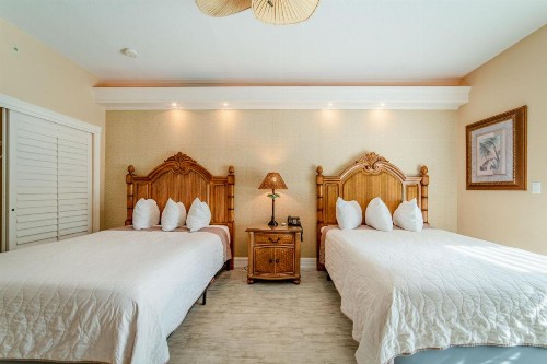 Boca Grande Hotel - image 16