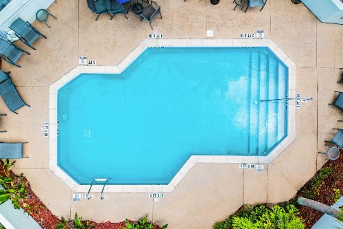 Boca Grande Hotel - image 2