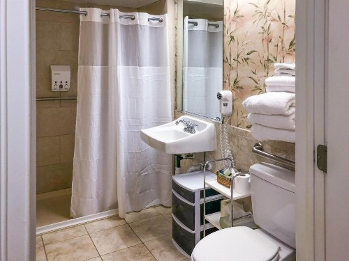Boca Grande Hotel - image 20