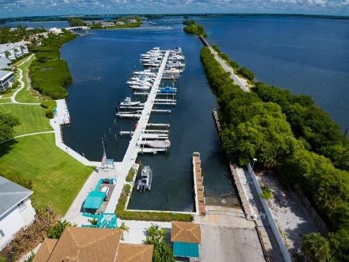 Boca Grande Hotel - image 22