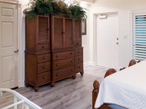 Boca Grande Hotel - image 23