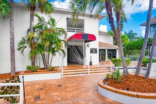 Boca Grande Hotel - image 24