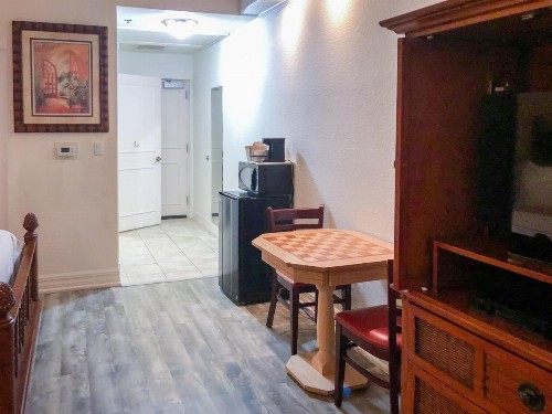 Boca Grande Hotel - image 25