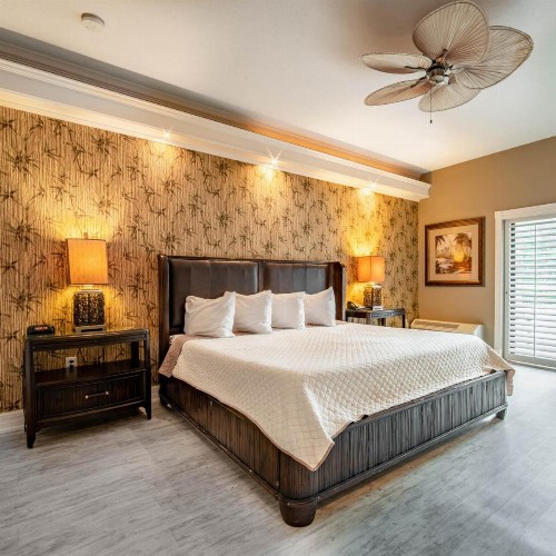 Boca Grande Hotel - image 26