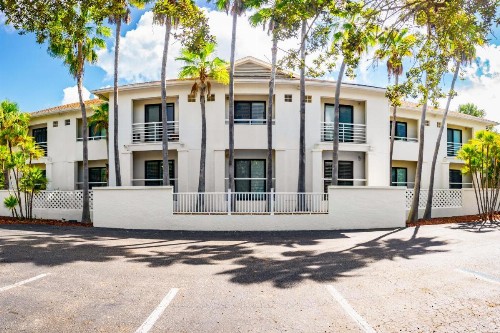 Boca Grande Hotel - image 27