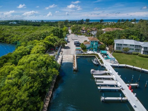 Boca Grande Hotel - image 3