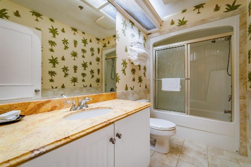 Boca Grande Hotel - image 30