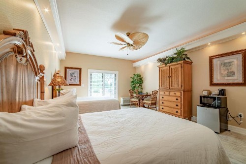 Boca Grande Hotel - image 31