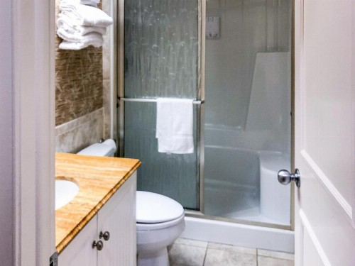 Boca Grande Hotel - image 32