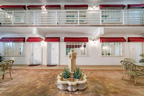 Boca Grande Hotel - image 5