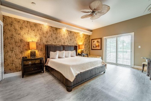 Boca Grande Hotel - image 6