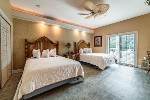 Boca Grande Hotel - image 7