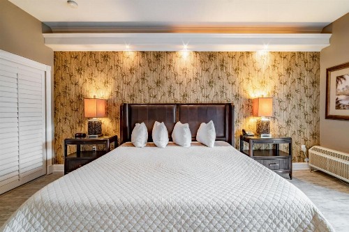 Boca Grande Hotel - image 9