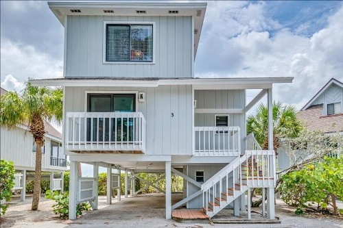 Boca Grande Shores 03