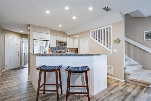 14 Turtleback Rd Marstons Mills Ma