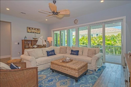 Homes-261 Seabreeze Ct - image 11
