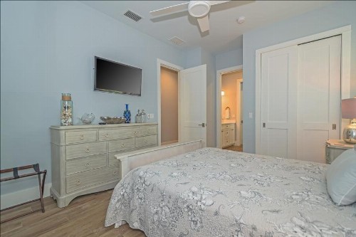 Homes-261 Seabreeze Ct - image 12