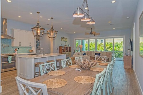 Homes-261 Seabreeze Ct - image 4