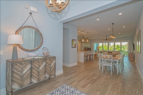 Homes-261 Seabreeze Ct - image 9