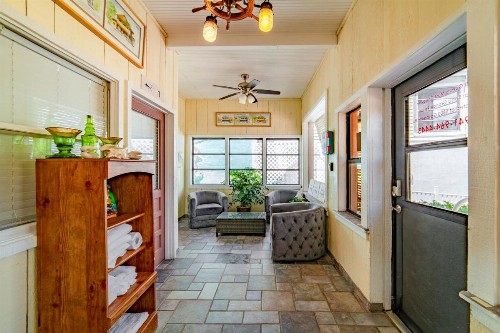 The Palmetto Inn - image 18