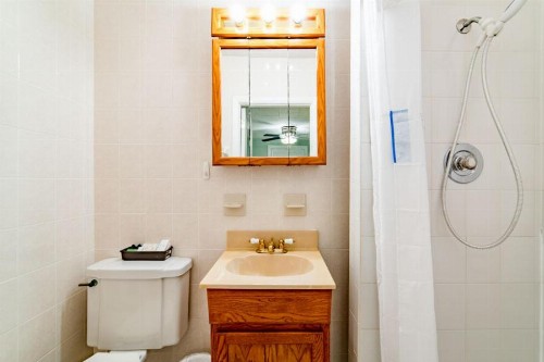 The Palmetto Inn - image 21