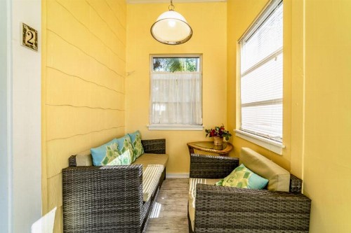 The Palmetto Inn - image 22
